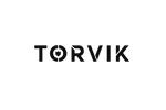 TORVIK - Home