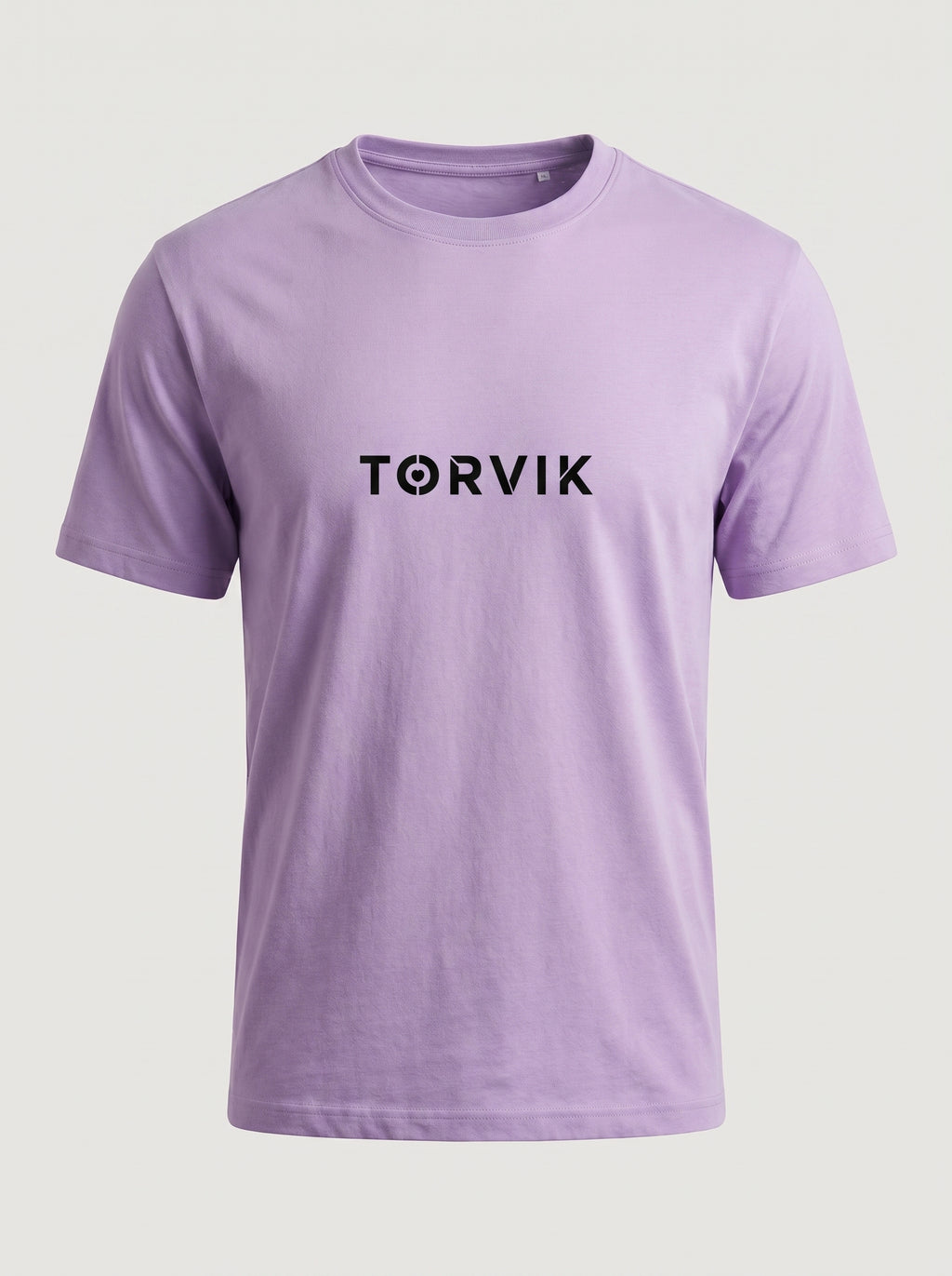 Unisex Oversized T-Shirt | 100% Cotton 180 GSM | TORVIK